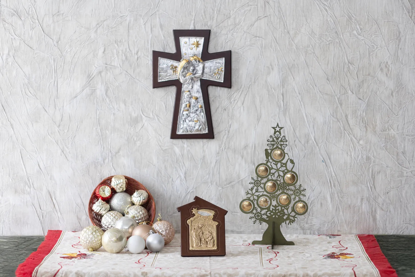 Navidad