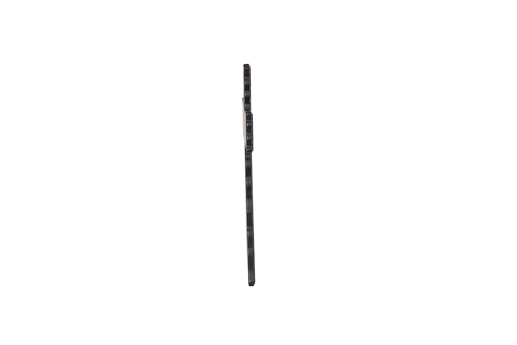 CRUZ GRABADA ORNAMENTAL MOD.1