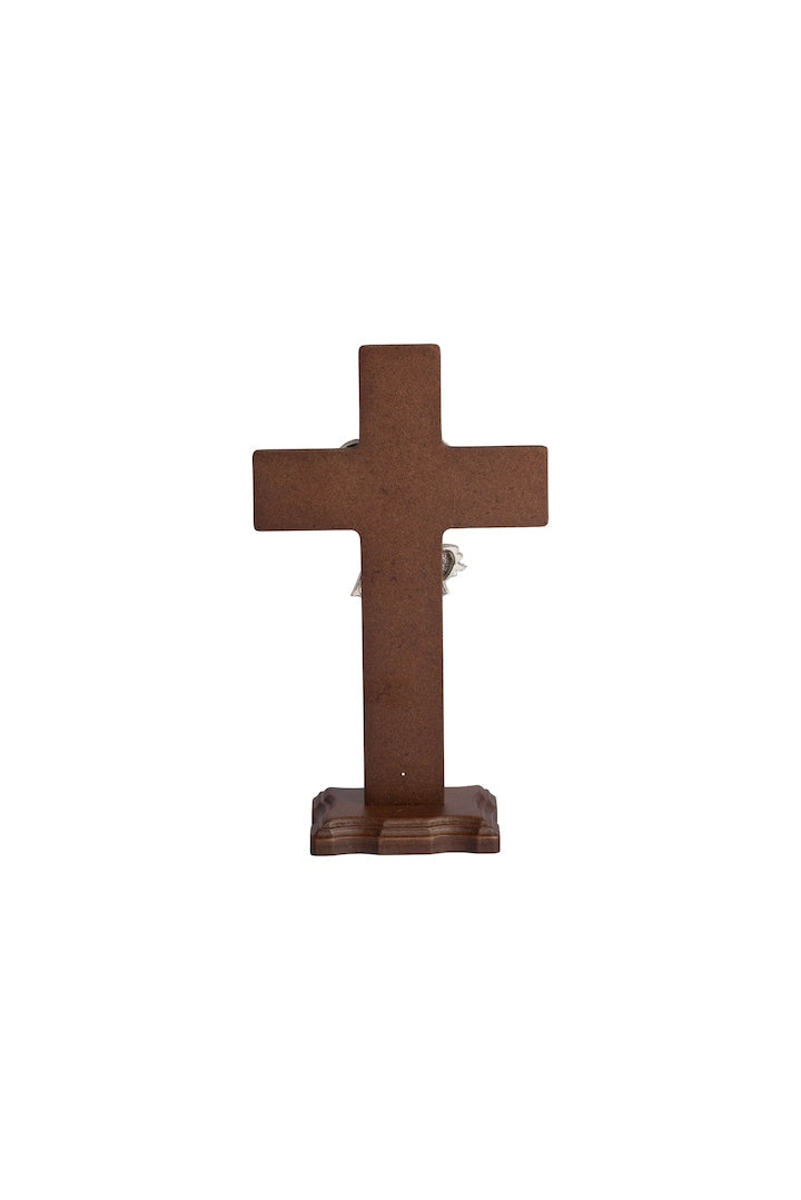 ANGEL CRUZ PALOMA PLATA