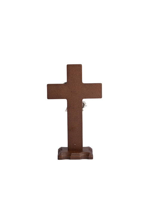 ANGEL CRUZ PALOMA PLATA
