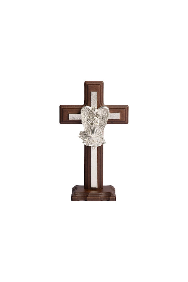 ANGEL CRUZ PALOMA PLATA