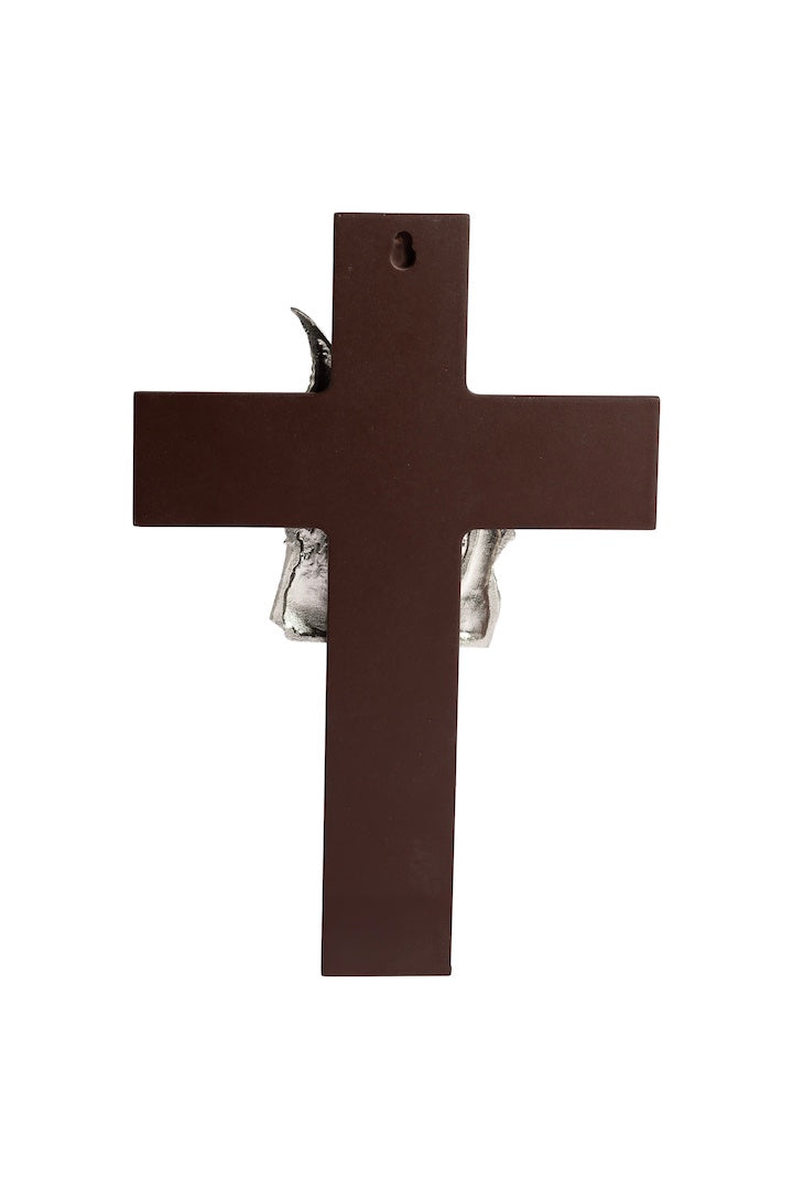 CRUZ ANGEL PUENTE PLATA