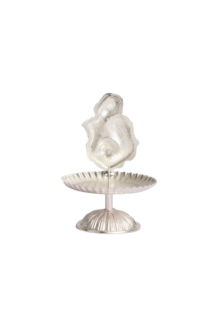 SAGRADA FAMILIA PLATA