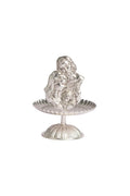 SAGRADA FAMILIA PLATA