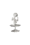 ANGEL ORANDO PLATA