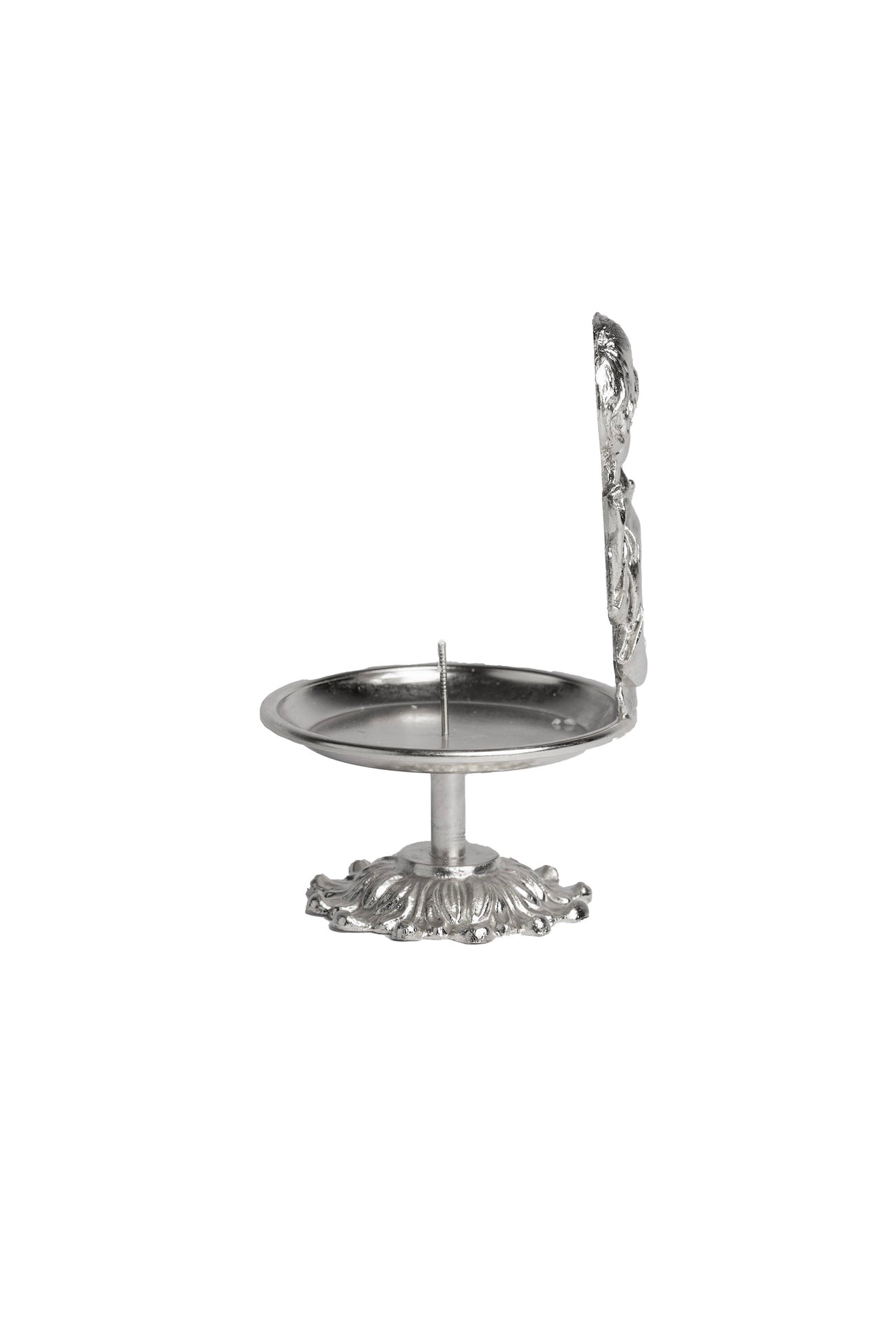ANGEL ORANDO PLATA