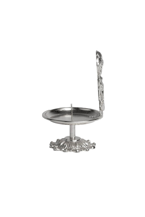 ANGEL ORANDO PLATA