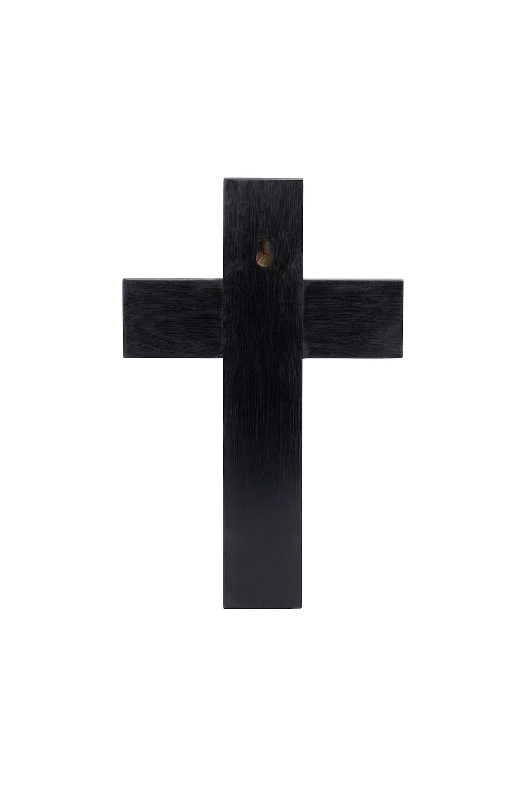 CRUZ 18 ALUMINIO MADERA CHOCOLATE