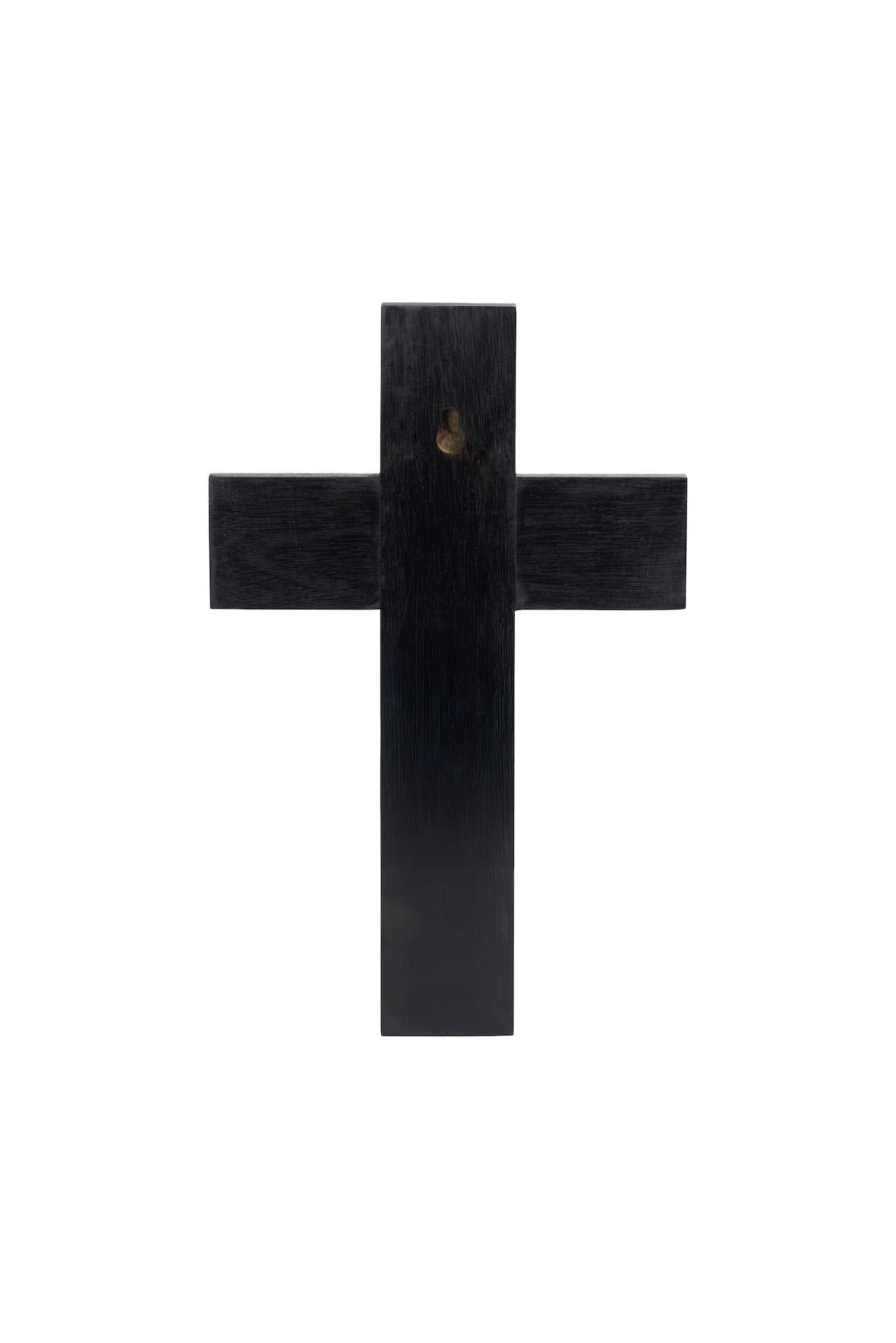 CRUZ 18 ALUMINIO MADERA CHOCOLATE