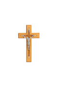 CRISTO DEL SEMBRADOR