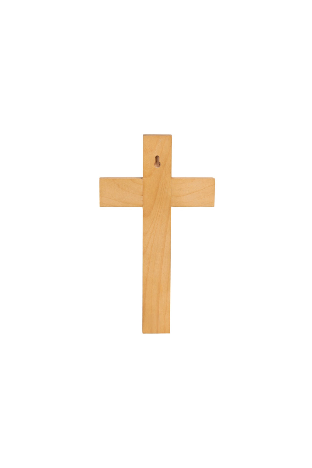 CRISTO DEL SEMBRADOR