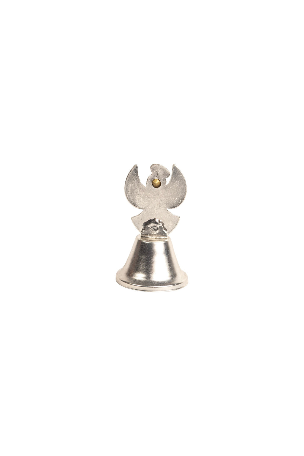 ANGEL PLATA