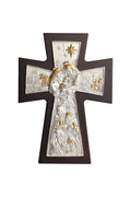 CRUZ NACIMIENTO PLATA