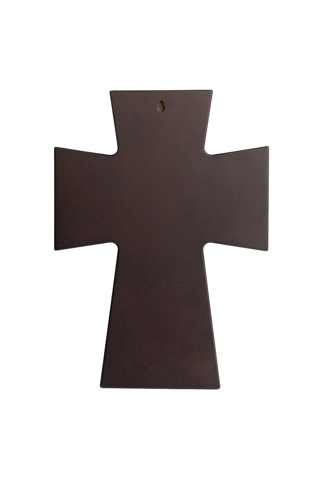 CRUZ NACIMIENTO PLATA