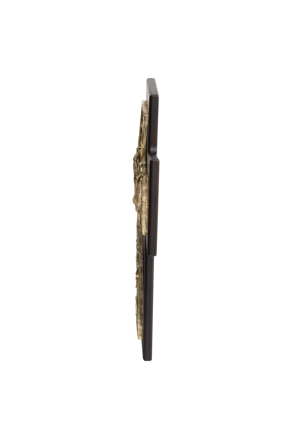 CRUZ NACIMIENTO DORADA