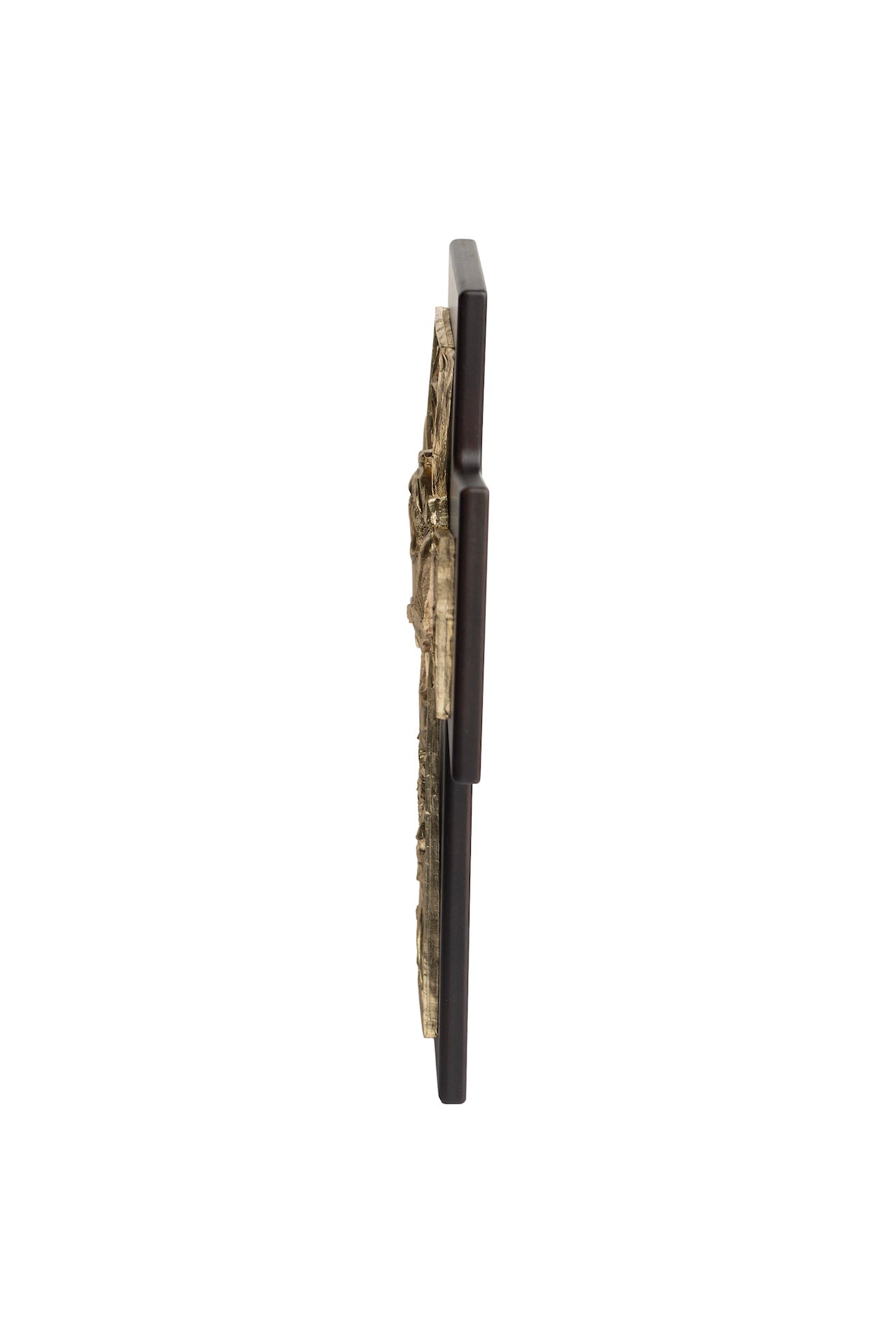 CRUZ NACIMIENTO DORADA
