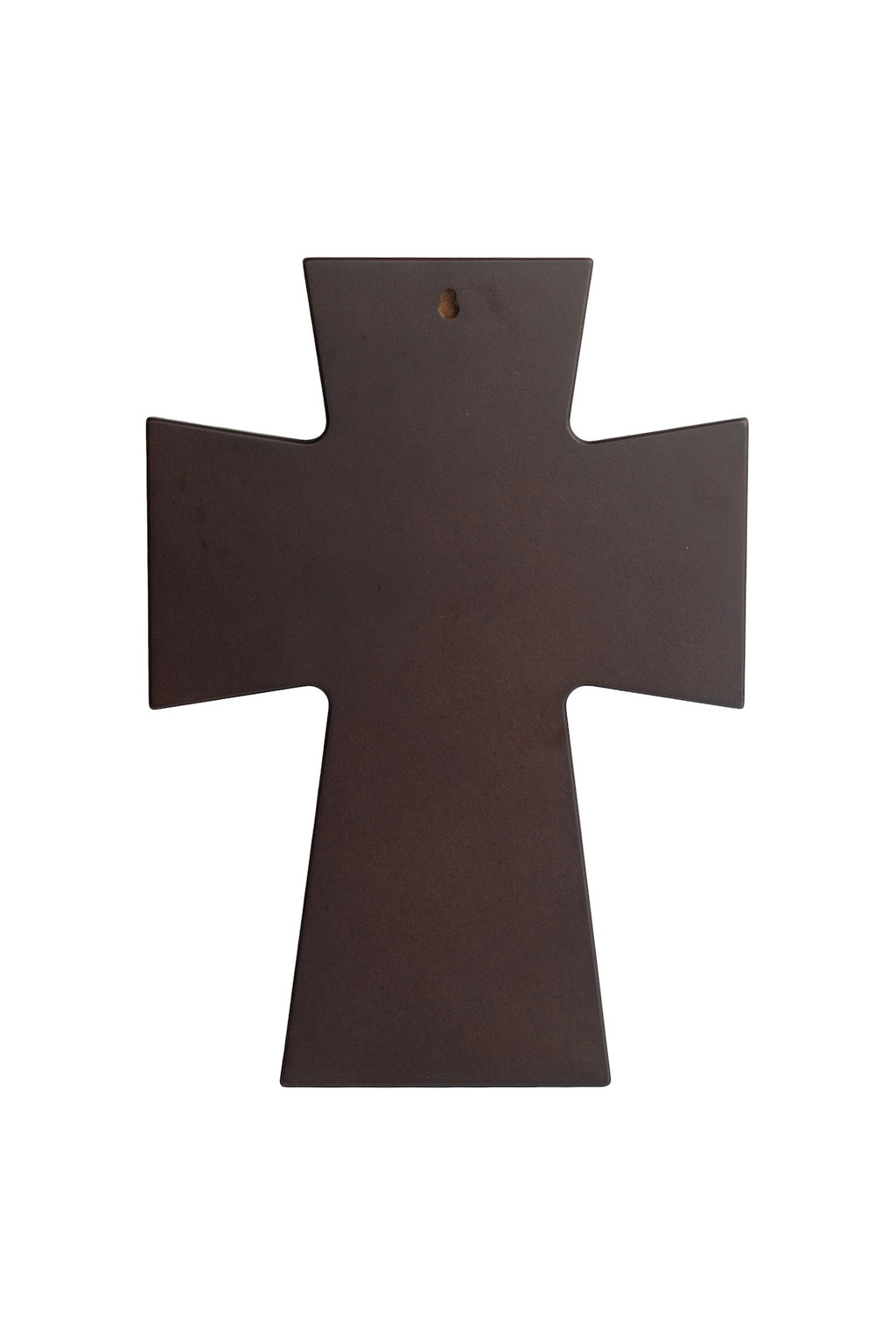 CRUZ NACIMIENTO DORADA