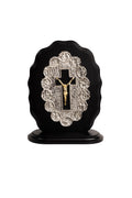 RETABLO VIACRUCIS
