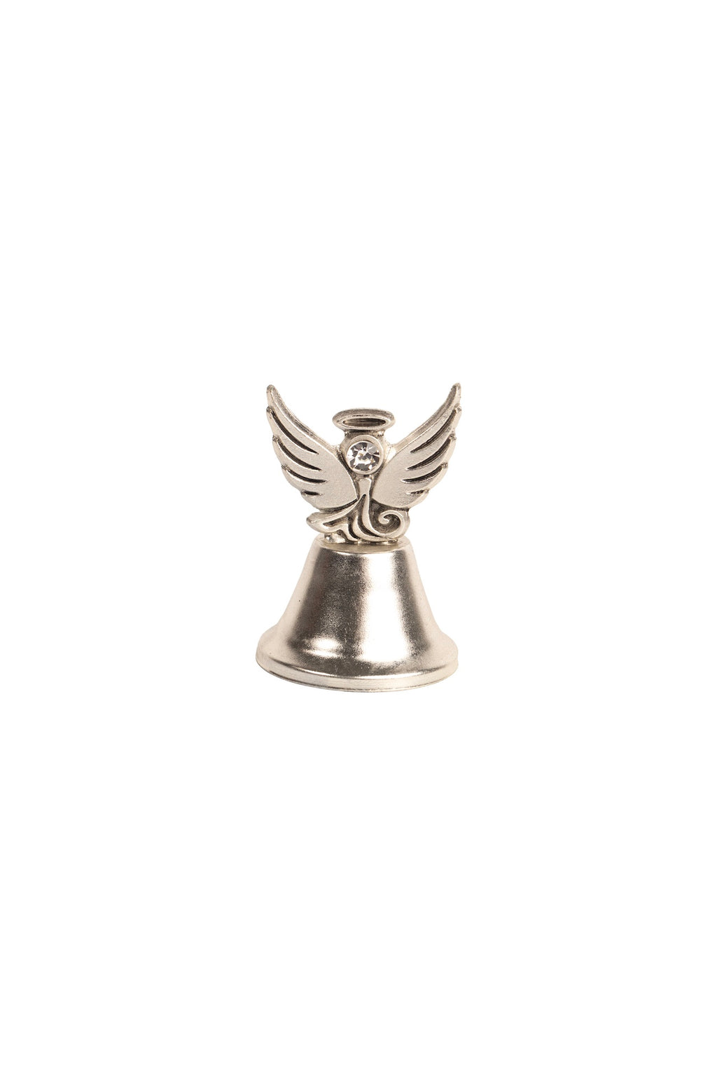 ALAS DE ANGEL PLATA