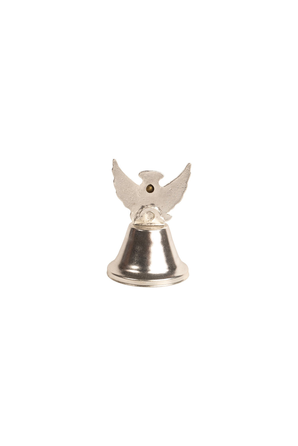 ALAS DE ANGEL PLATA