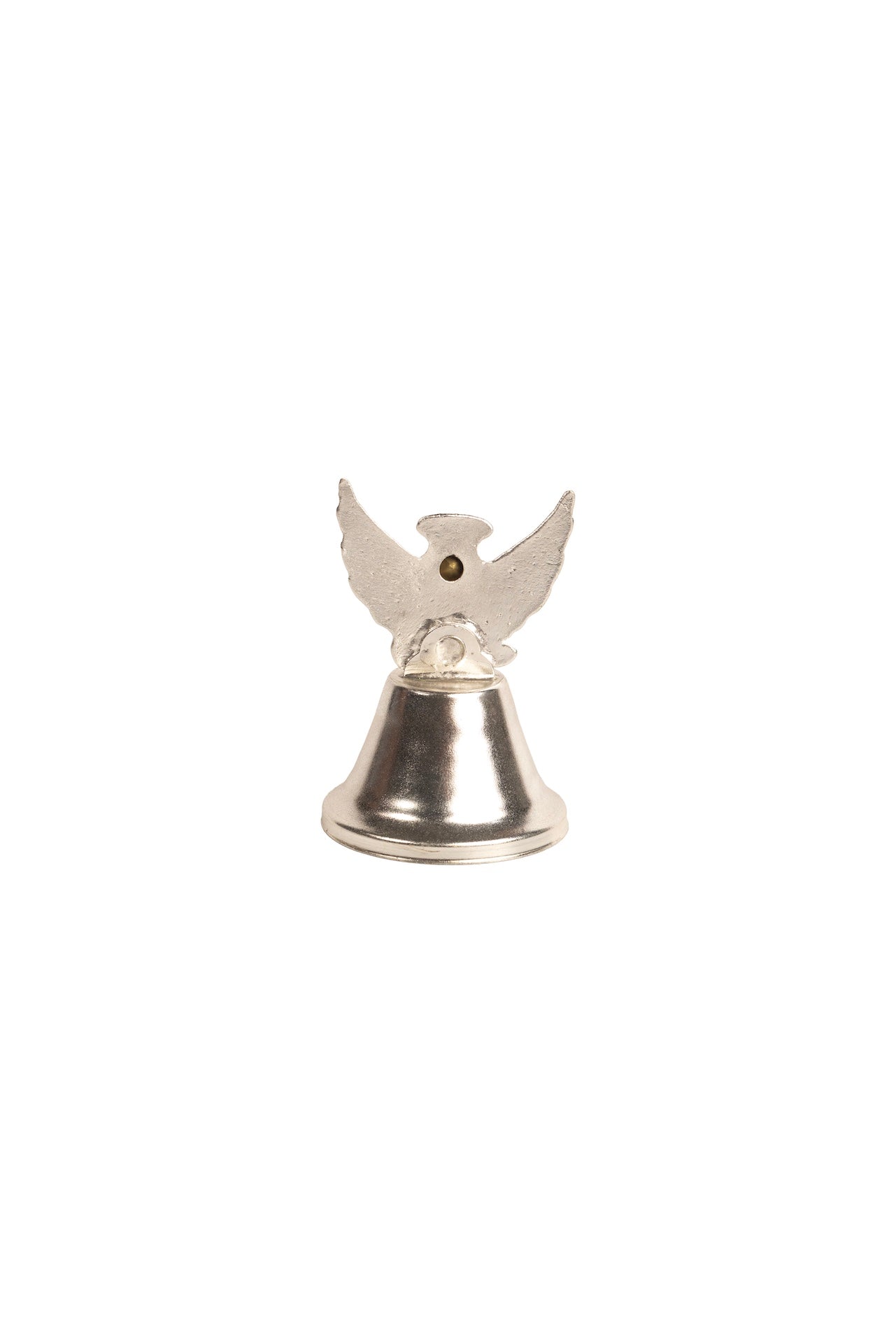 ALAS DE ANGEL PLATA