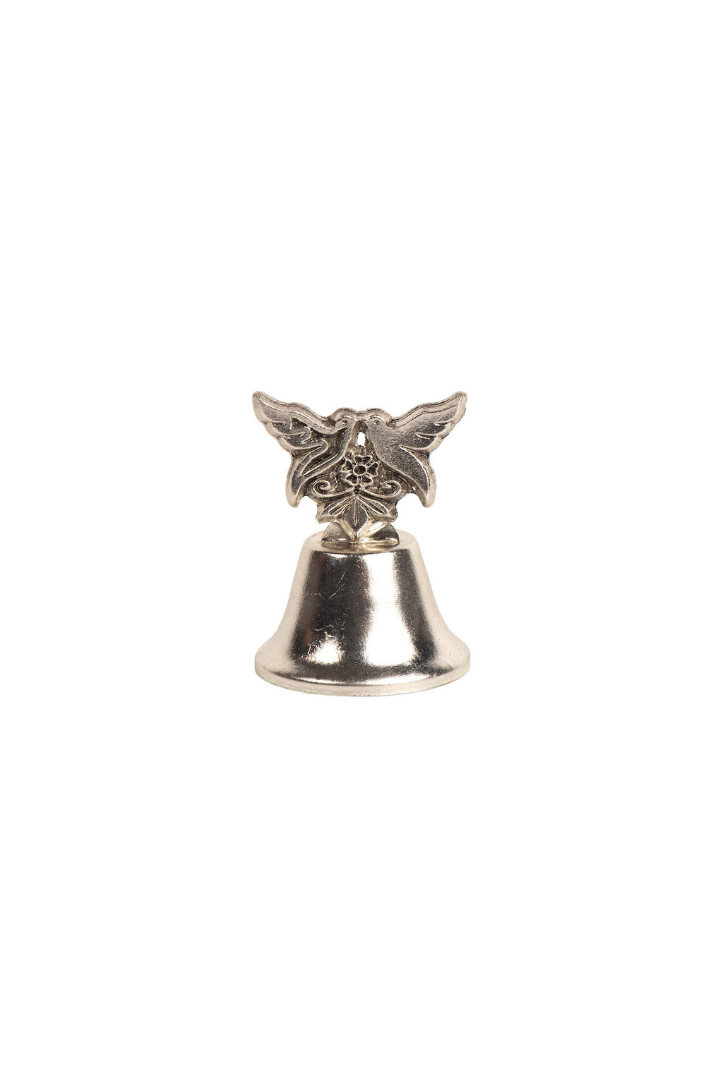 PALOMA PLATA