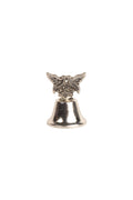 PALOMA PLATA