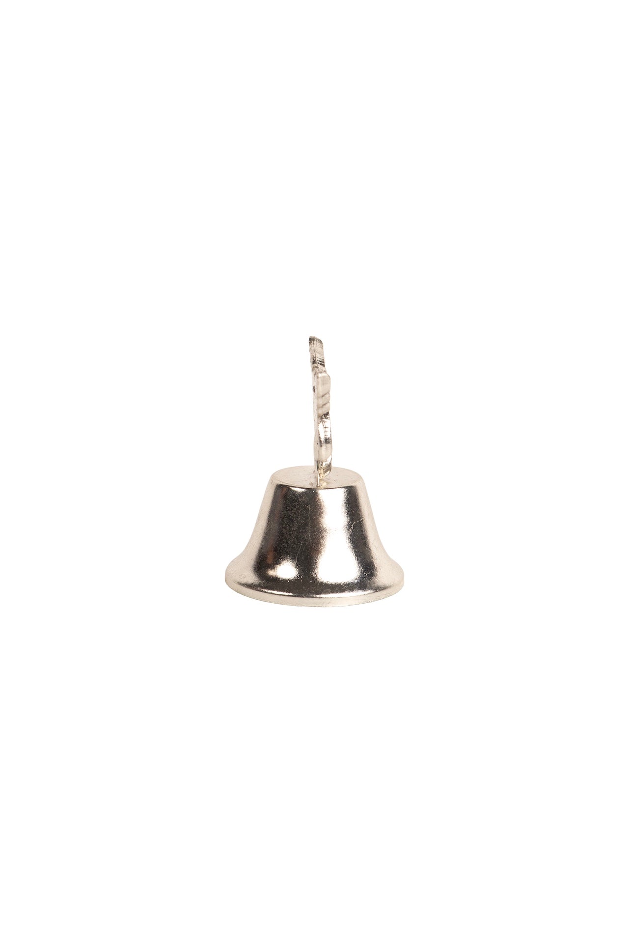 PALOMA PLATA