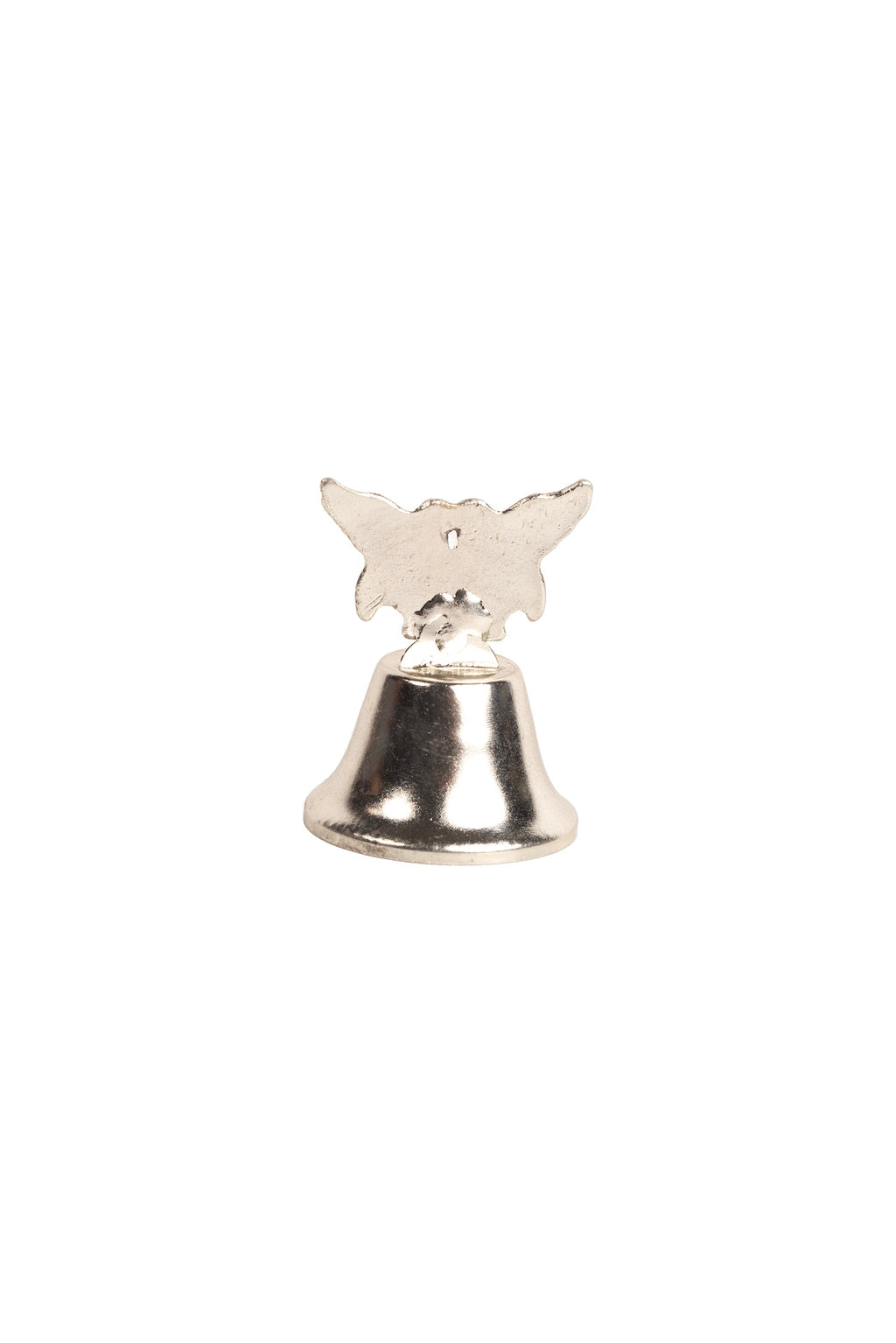 PALOMA PLATA