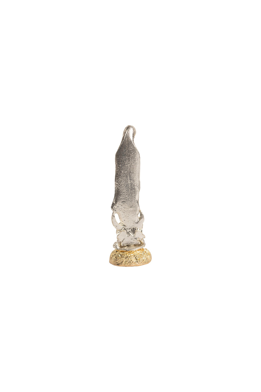 VIRGEN GUADALUPE BULTO MED