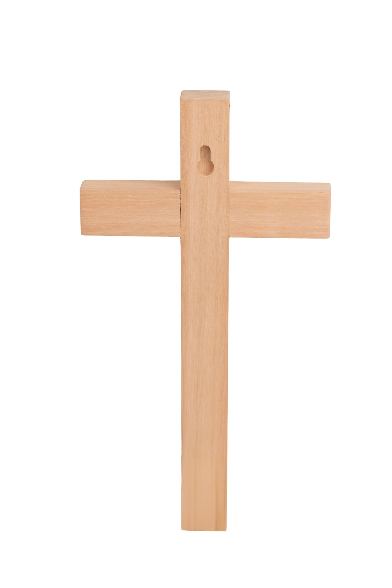 CRISTO REY INCRUSTACIÓN EN MADERA