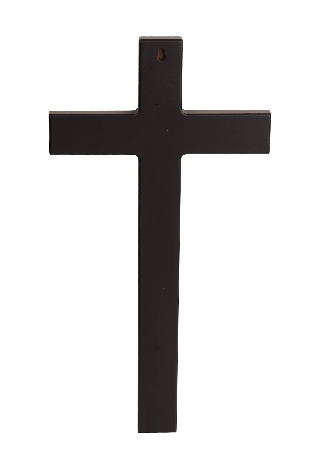 CRUZ GRABADA ORNAMENTA