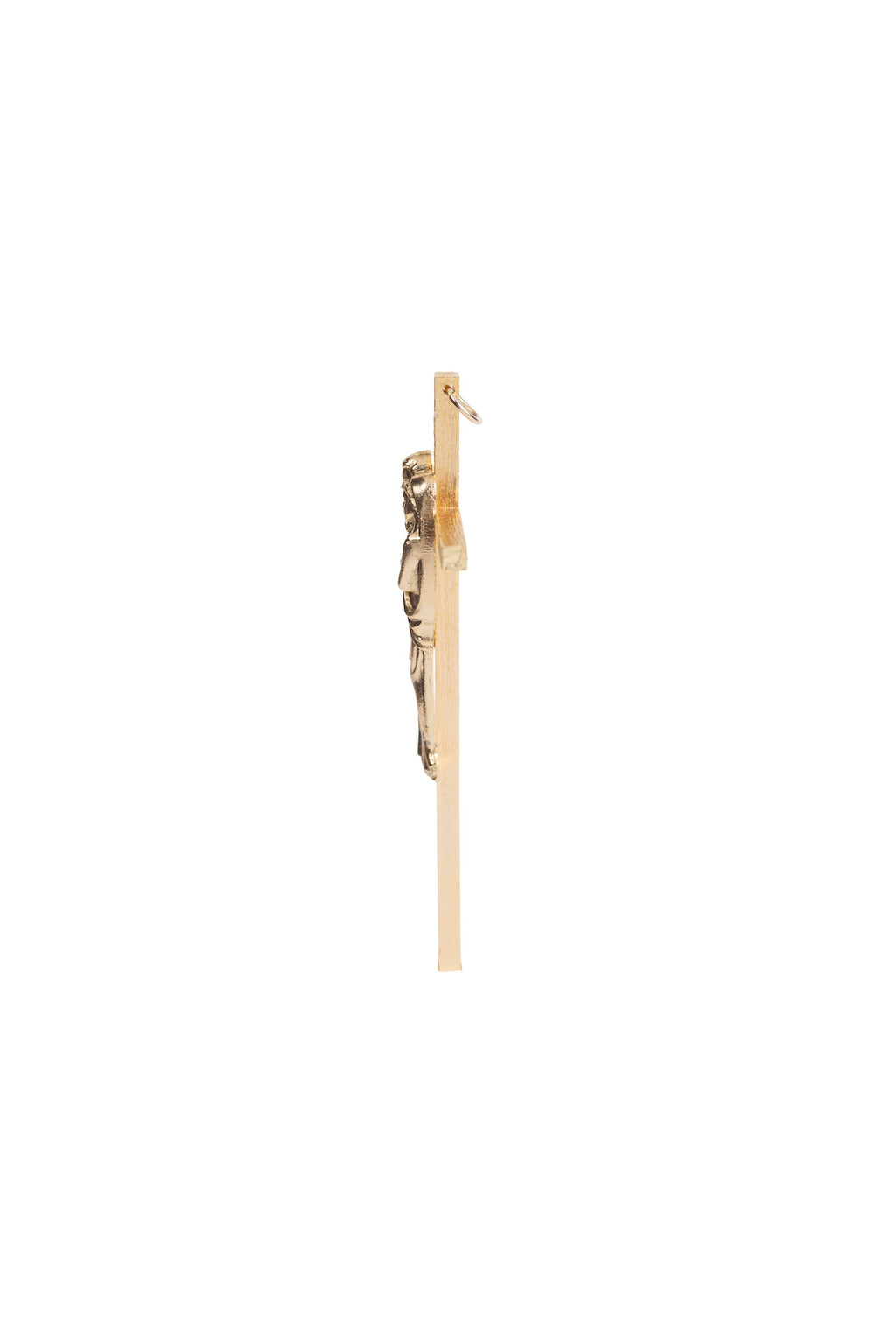 CRUZ SAGRADA FAMILIA GDE