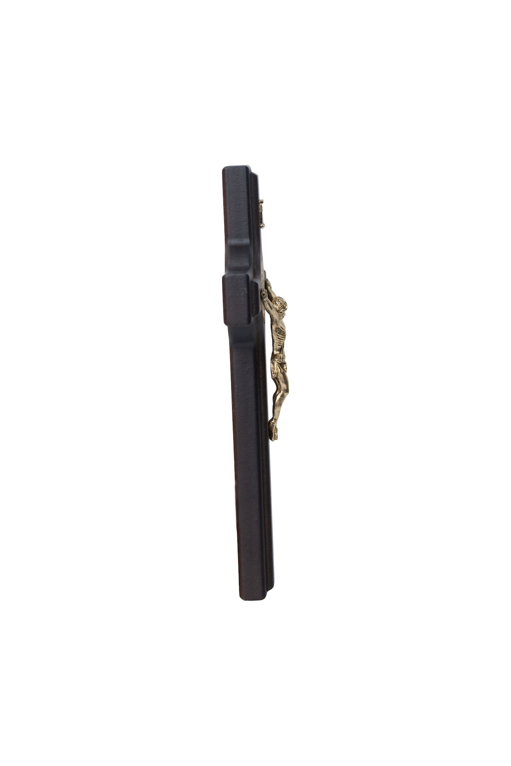 CRUZ CH. SAN BENITO PARA COLGAR DORADA