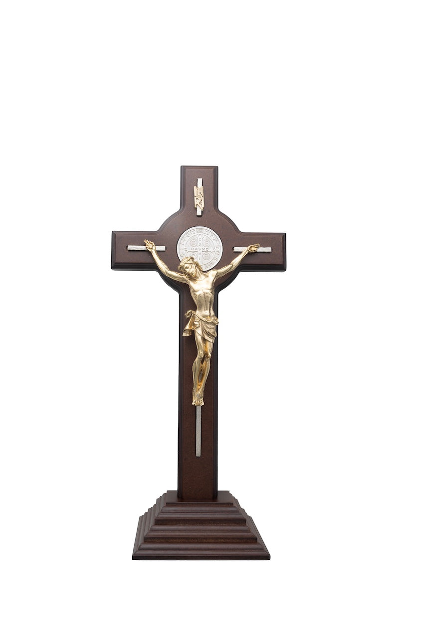 CRUZ GDE CON BASE DE SAN BENITO COMBINADA