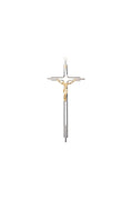 CRISTO COBINADO TRIPLE