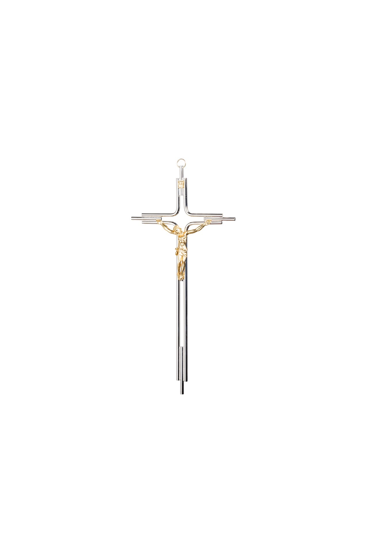 CRISTO COBINADO TRIPLE