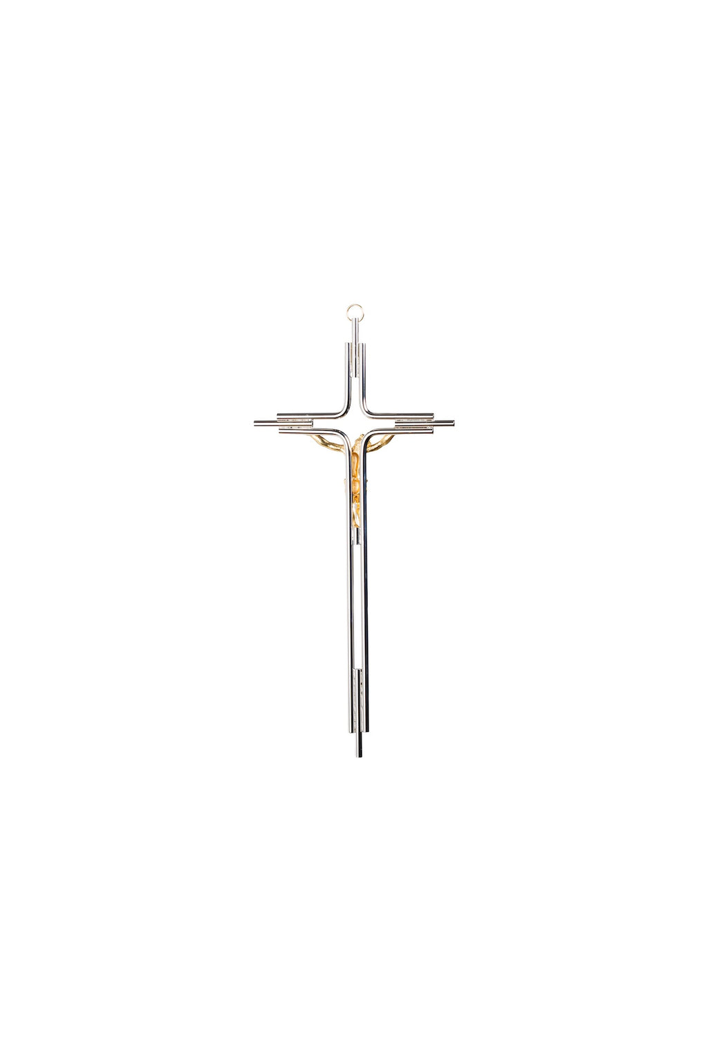 CRISTO COBINADO TRIPLE