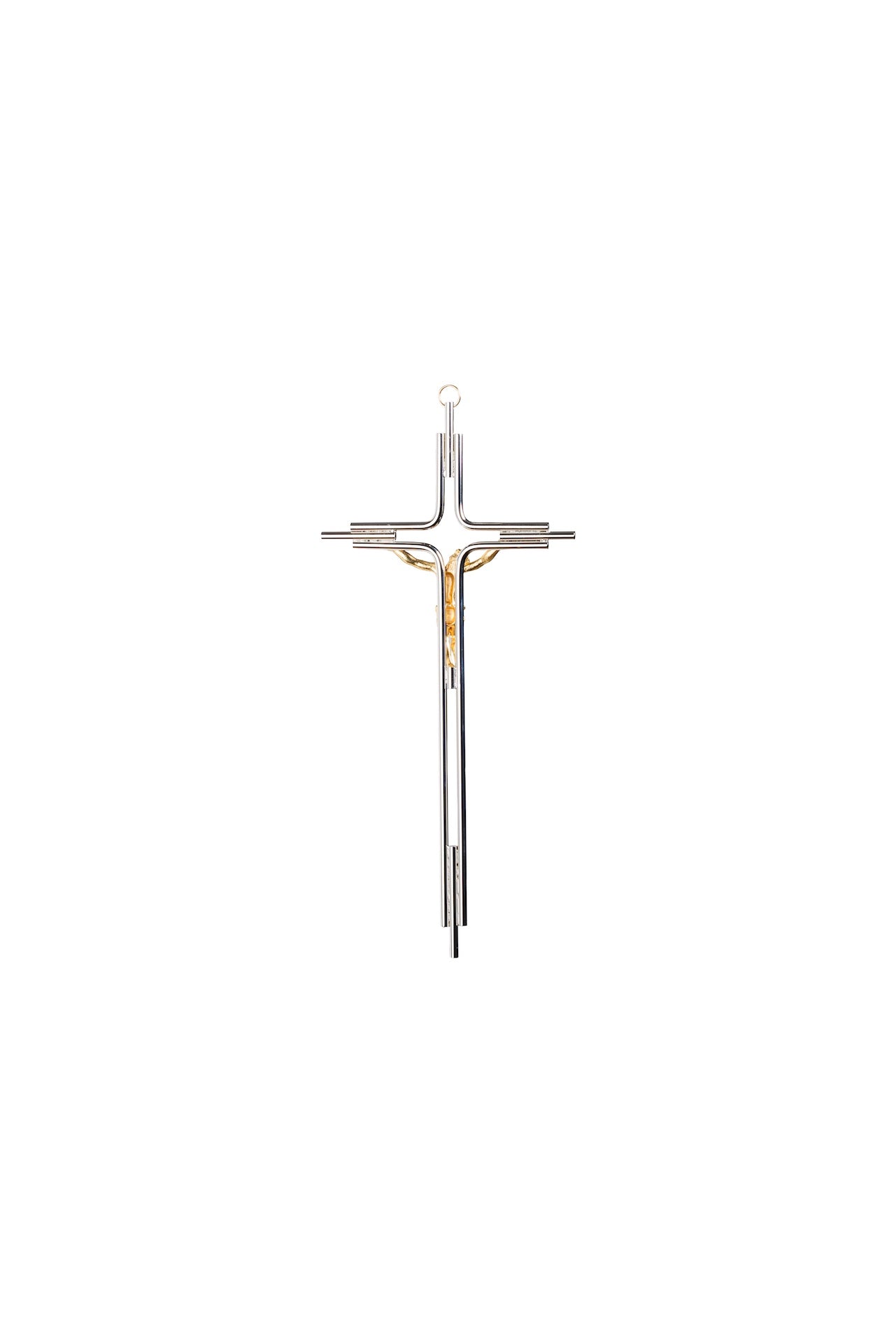 CRISTO COBINADO TRIPLE