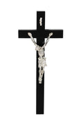 CRISTO NUM 45 CRUZ MADERA
