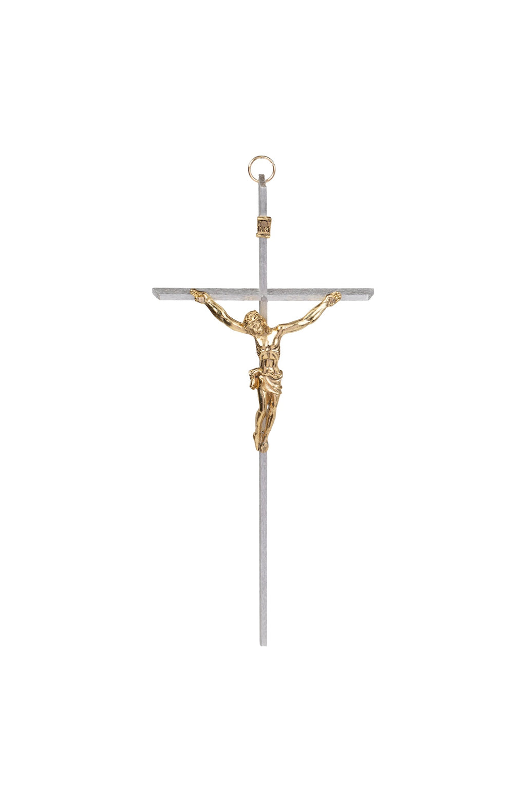 CRISTO #10 SOLERA C/45