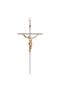 CRISTO #10 SOLERA C/45