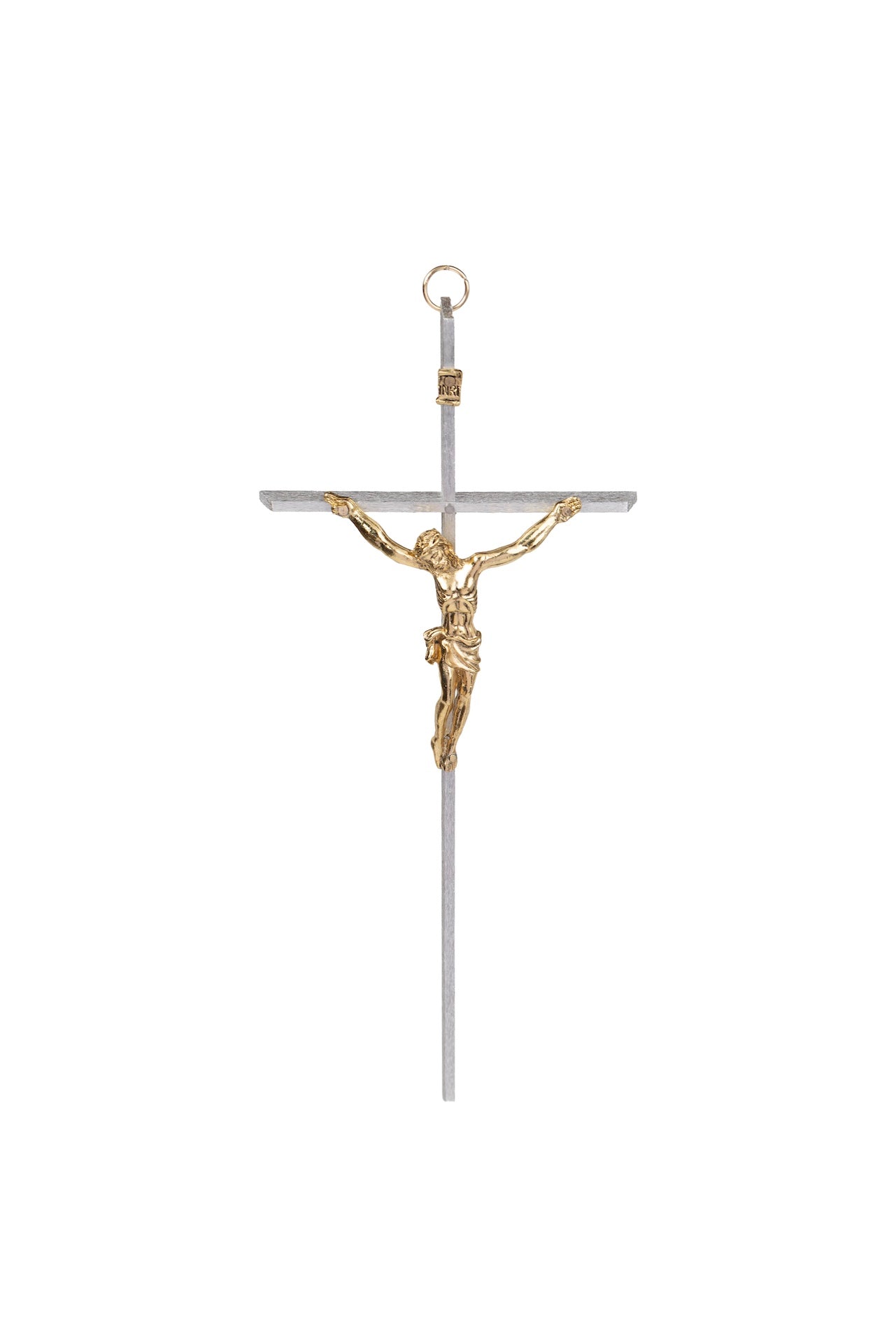 CRISTO #10 SOLERA C/45