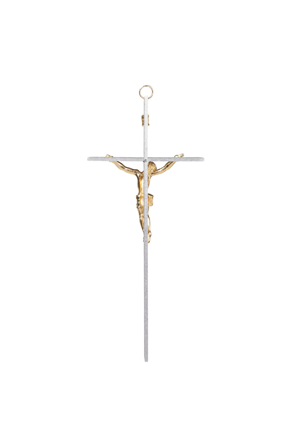 CRISTO #10 SOLERA C/45