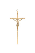 CRISTO #25 HEXAGONAL RAYADO