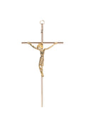CRISTO #18 HEXAGONAL LISO