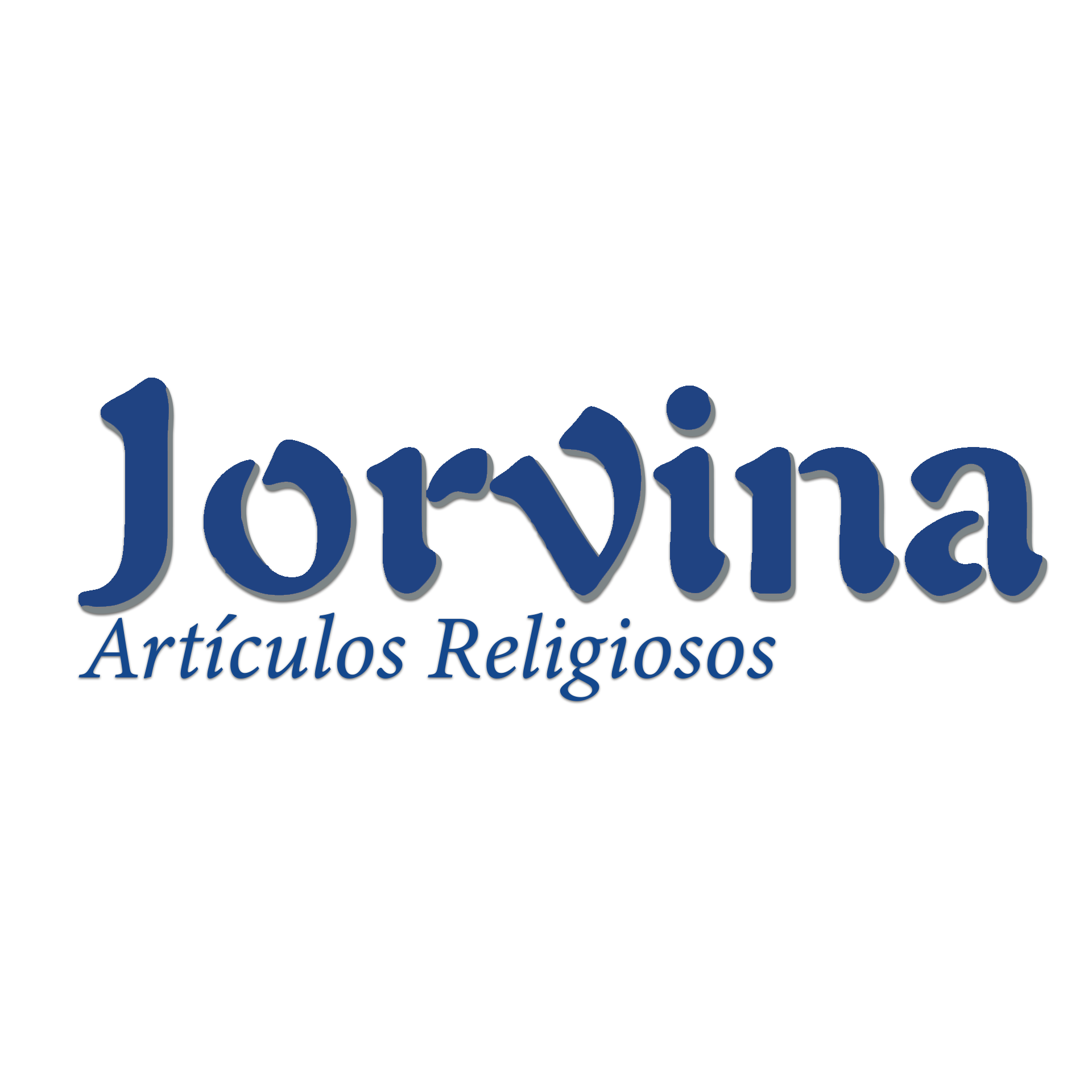 Jorvina MX